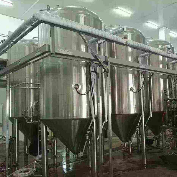 發(fā)酵行業(yè)用PH電極