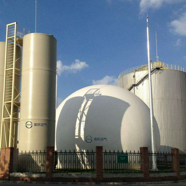 PH計應用于脫硫行業(yè)