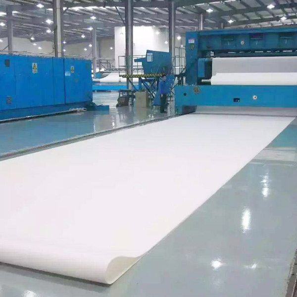 造紙廠用PH計電極