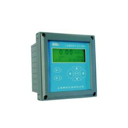 工業(yè)堿濃度計(jì)-SJG-2084-S型