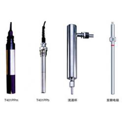 溶解氧傳感器-工業(yè)溶解氧電極T401