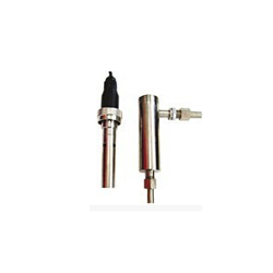 工業(yè)在線電導(dǎo)率電極,電導(dǎo)電極,管道焊