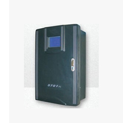 中文在線磷酸根分析儀,5701PO-S