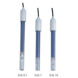 實(shí)驗(yàn)電導(dǎo)電極 CP-0.01/0.1/1.0/10.0-S