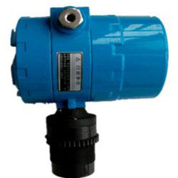 ULM-701-S型超聲波液位計