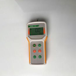 DDB-11A-S微機(jī)型便攜式電導(dǎo)率儀