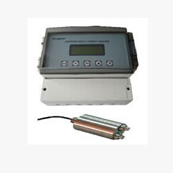 中文在線濁度儀 5801-S