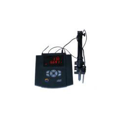 實(shí)驗(yàn)室精密PH計(jì)酸度計(jì) pHS-818-S/pHS-828-S酸度計(jì)