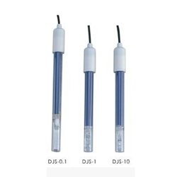 實(shí)驗(yàn)室電導(dǎo)電極,電導(dǎo)電極,DJS-