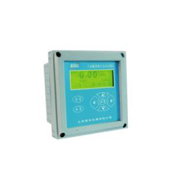 工業(yè)酸濃度計(jì)-SJG-2083-S型