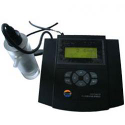 中文便攜式微量溶解氧儀-OXY5401B-S