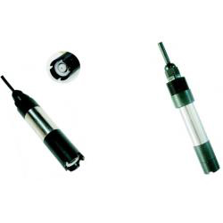 溶解氧電極(ppm級(jí))-DOG－209F-S型