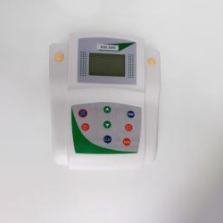 PHS-3DW-S微機(jī)型數(shù)顯PH計-酸度計