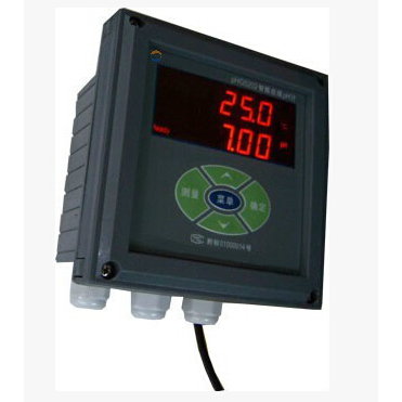 工業(yè)數(shù)碼PH計,在線PH計,pHG5202-S