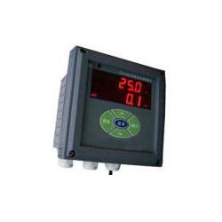 智能在線溶解氧儀(ppb)OXY5402-S