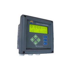 中文在線電導(dǎo)率儀-CON5102A-S