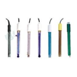 實驗pH、ORP電極 H226-S