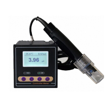 在線式酸度計-PH-110B-S