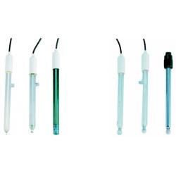 實(shí)驗(yàn)室ORP氧化還原電極 SO100-S/SO200-S/SO300-S型