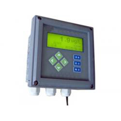 中文在線溶解氧儀（ppm級）-在線