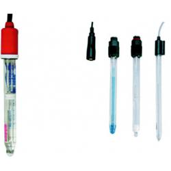 玻璃PH電極 GPE100-S/GPE200-S/GPE300-S型