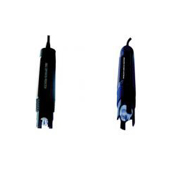 工業(yè)復(fù)合污水PH電極 PH8010-S/PH8012-S型