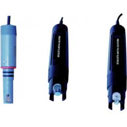 ORP氧化還原電極 PH8083-S型