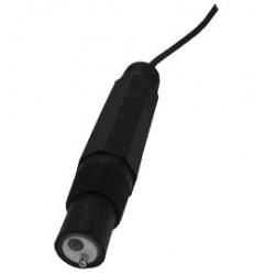 H336-s三復(fù)合扁平pH電極