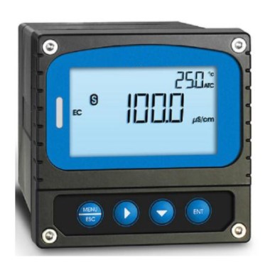 在線電導(dǎo)率儀/TDS計(jì) DOG3030-S型
