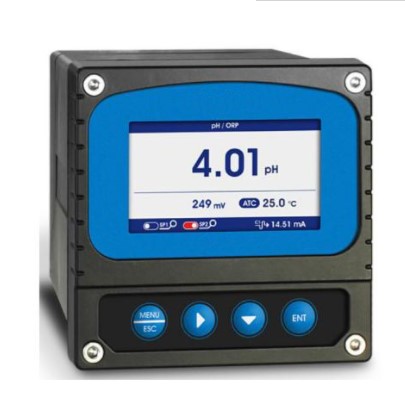 在線PH/ORP計  PHG4000-S型
